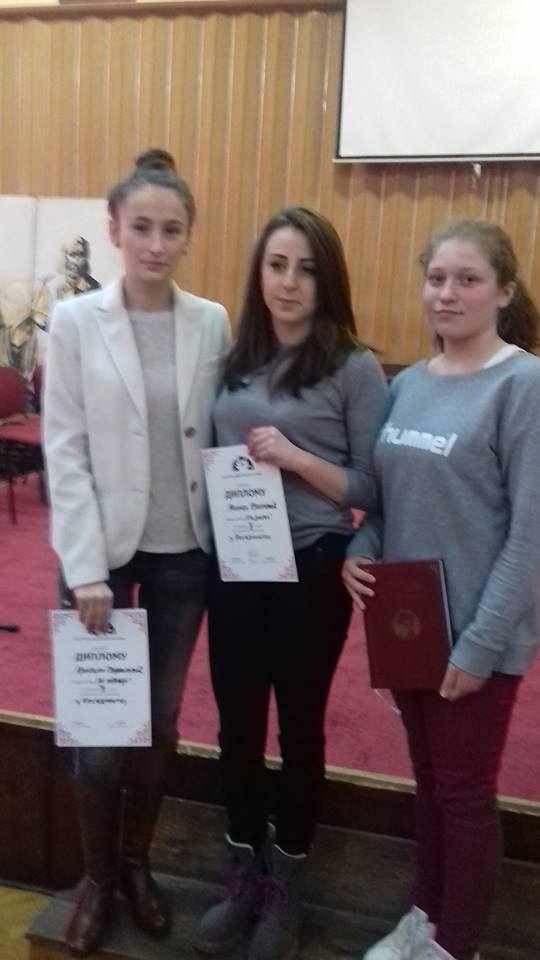 18034010 10212847637774080 7175830589606973137 n