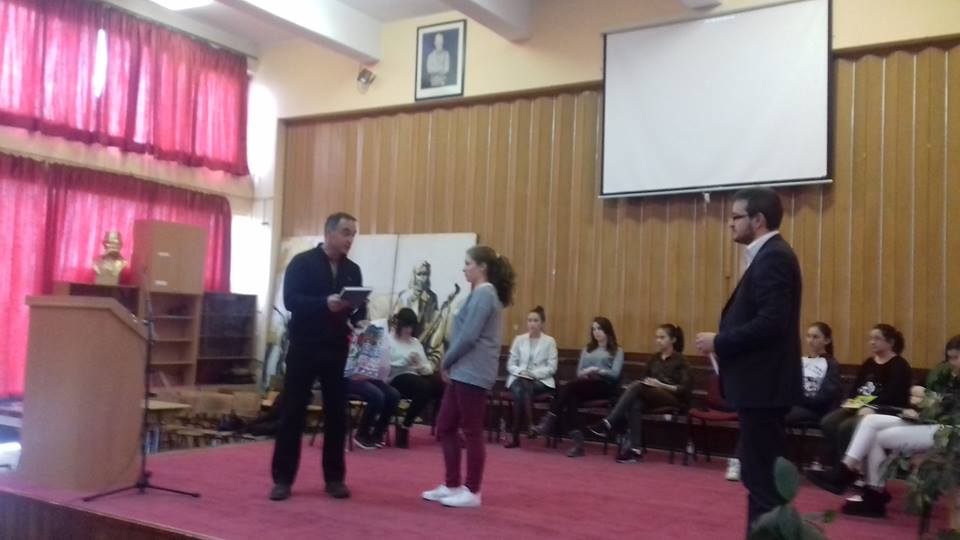 18034186 10212847634974010 3529646525876347187 n