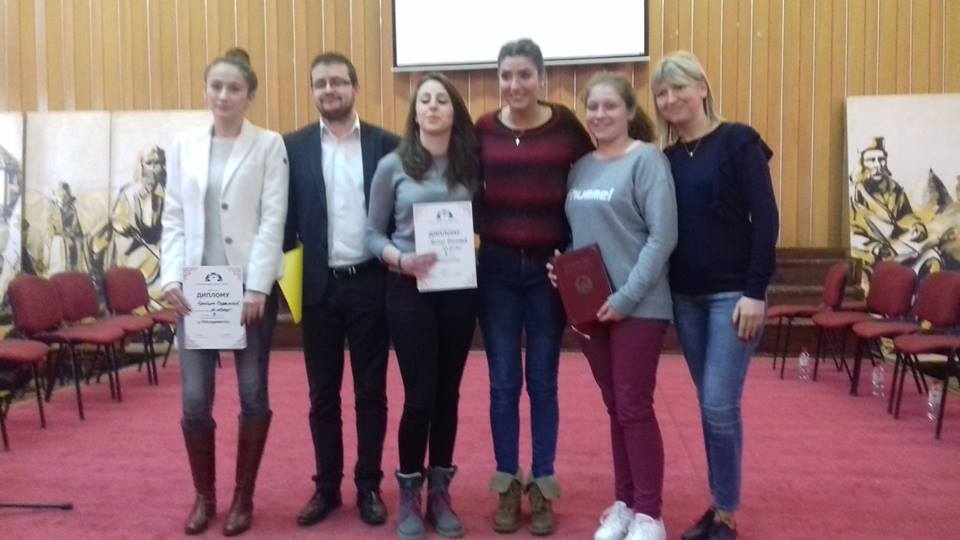 18056922 10212847639214116 670428886758611472 n