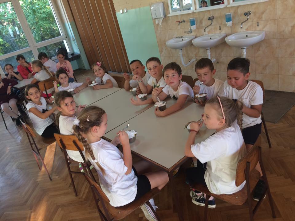 22539662 1575476279180939 3840102715357941411 n