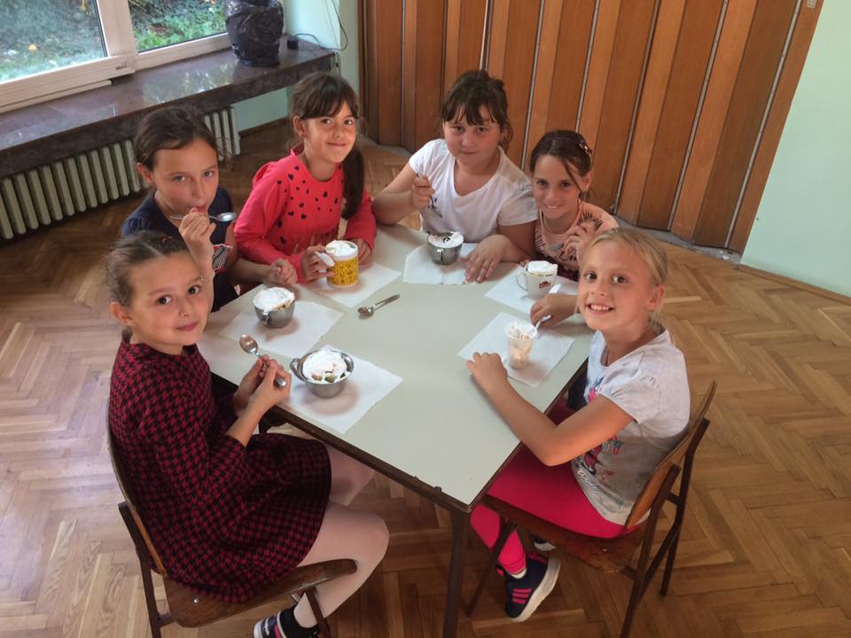 22539963 1575475639181003 1609017213639255097 n