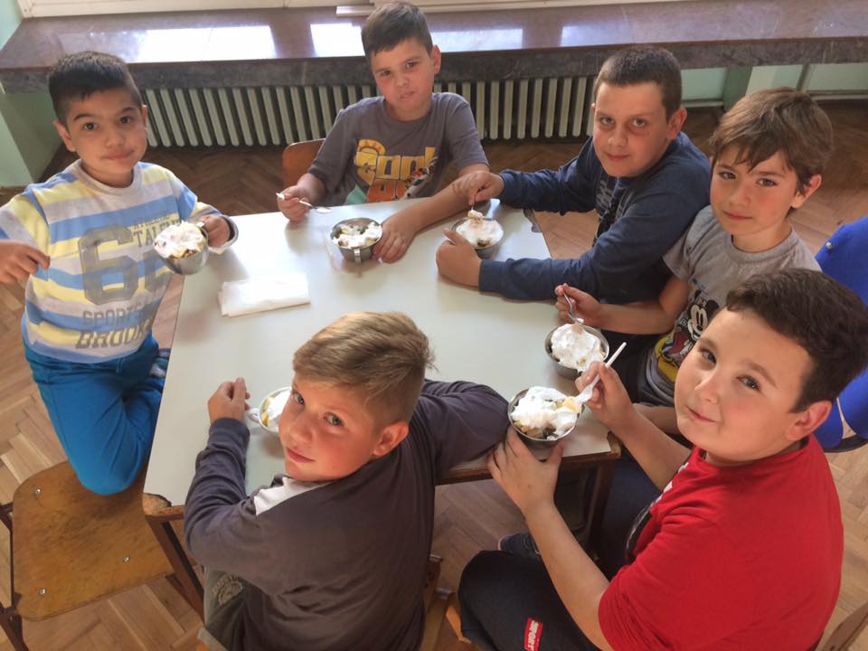 22552293 1575475735847660 2096956860078360732 n