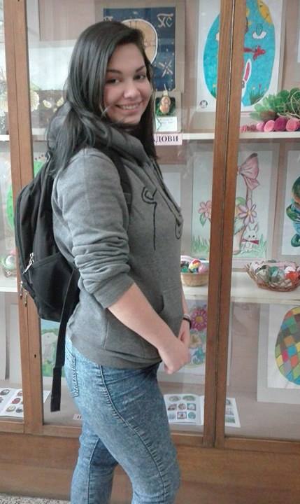 18051946 1221186901337888 289112610 n