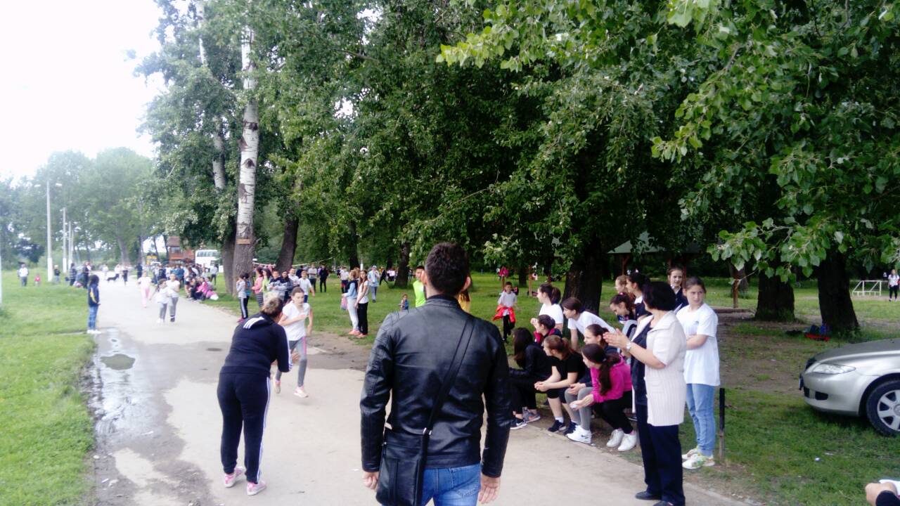 IMG 28ddf50535ca4e27757a5a8429ea1a71 V