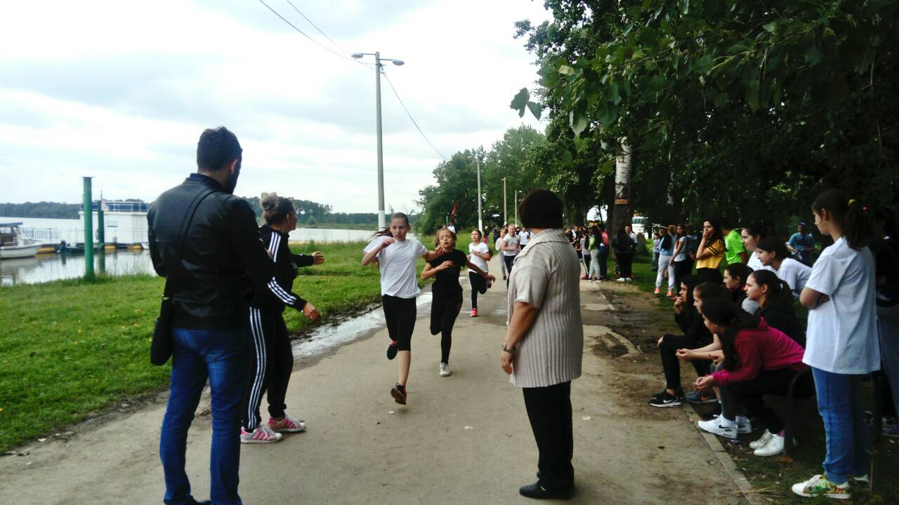 IMG 6b0bfdc961cf3c7b6f817e75ed47cb9b V