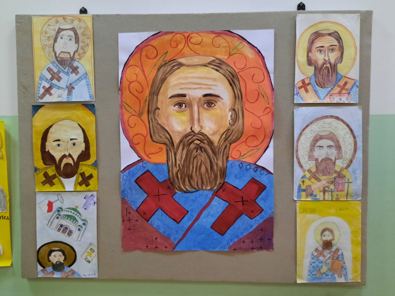 IMG 81c806bf381955ae474d2d3d3b0898b5 V