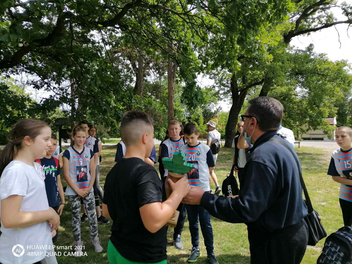 IMG-34e0069361e7b97ea2afd89d6aa48fd2-V.jpg IMG-34e0069361e7b97ea2afd89d6aa48fd2-V.jpg