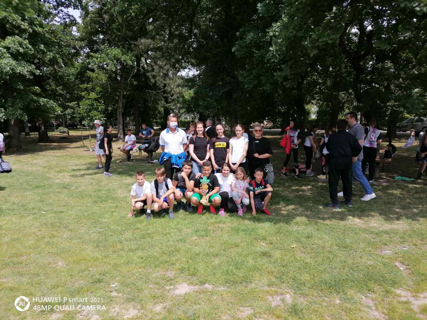 IMG-f3e42636359f2c8264afc4c23e3d8499-V.jpg IMG-f3e42636359f2c8264afc4c23e3d8499-V.jpg