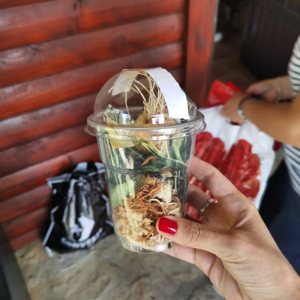 20210626_124137.jpg 20210626_124137.jpg