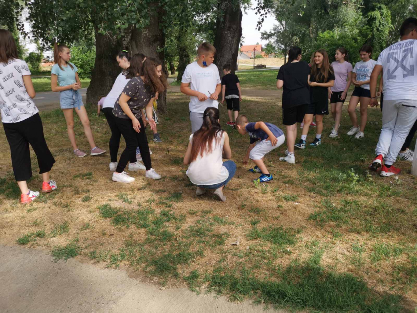 IMG-0bbe642b897190e1cf7db85fc43218bd-V.jpg IMG-0bbe642b897190e1cf7db85fc43218bd-V.jpg