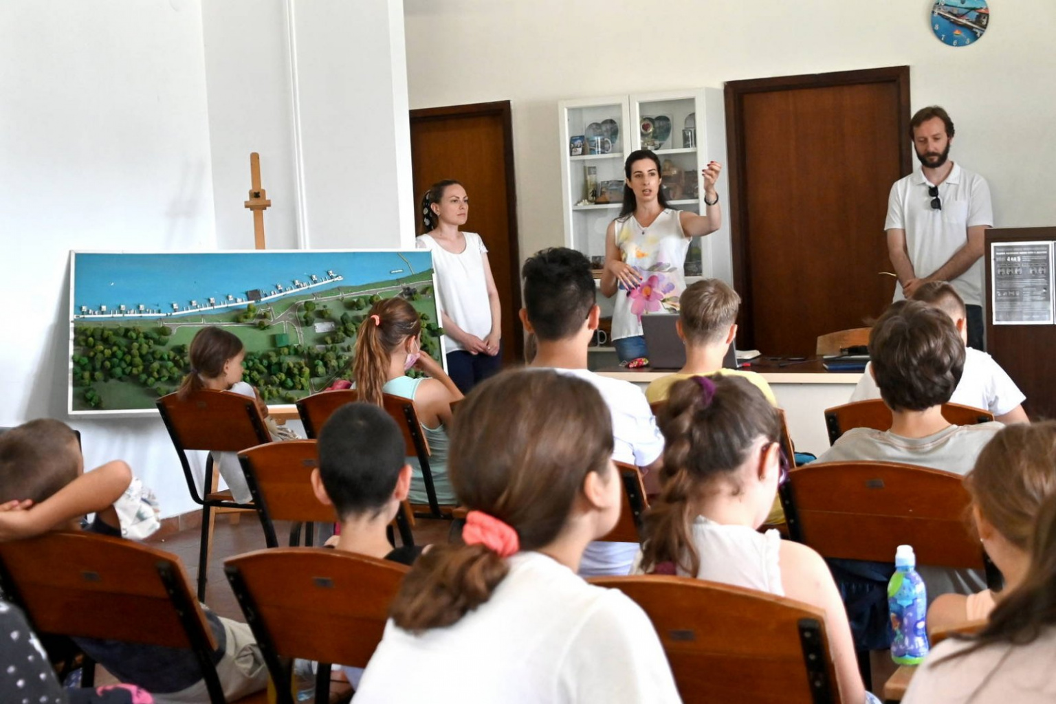 IMG-0c24697d0fd805021065e8b9b04f198d-V.jpg IMG-0c24697d0fd805021065e8b9b04f198d-V.jpg