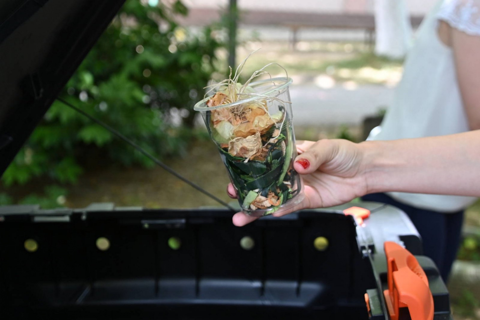 IMG-5e8d2660586b1f874261b7ffd1df8f07-V.jpg IMG-5e8d2660586b1f874261b7ffd1df8f07-V.jpg