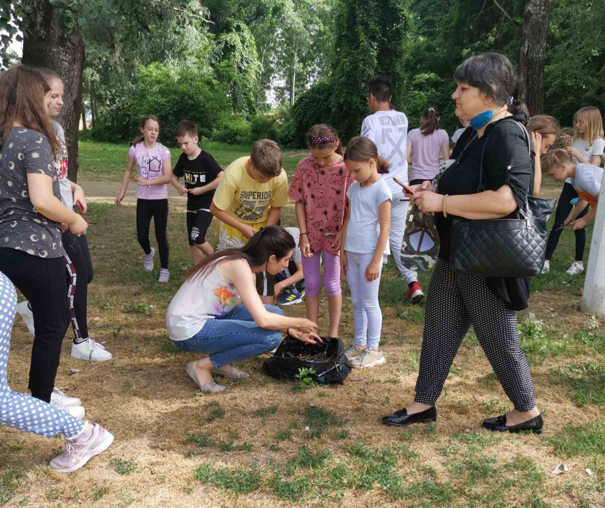 IMG-7e7fe623d575adc48d6c8091e74fa8f1-V.jpg IMG-7e7fe623d575adc48d6c8091e74fa8f1-V.jpg