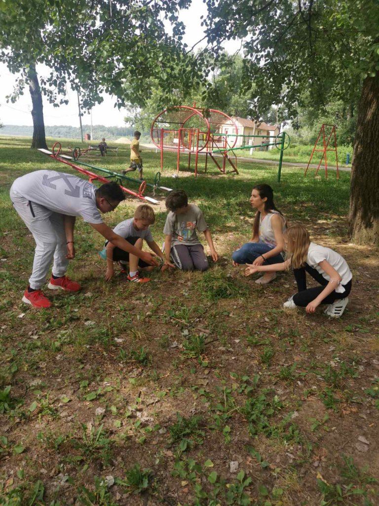 IMG-80feacf495d13ed1ebfefdd9f8b857c0-V.jpg IMG-80feacf495d13ed1ebfefdd9f8b857c0-V.jpg