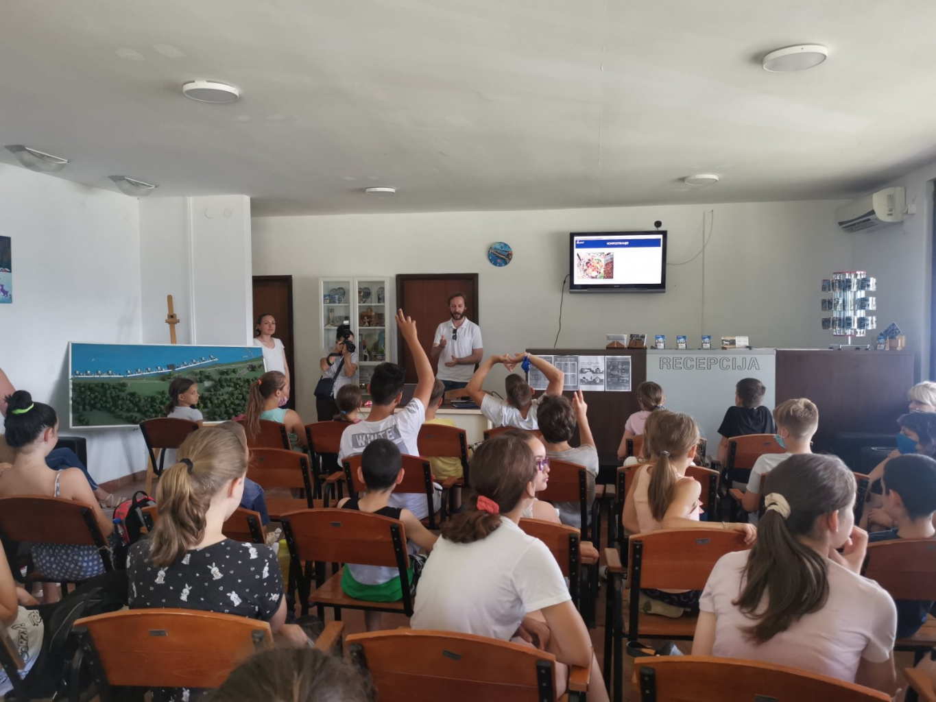 IMG-9fb7dd243e12bf2829f62976079dfbd6-V.jpg IMG-9fb7dd243e12bf2829f62976079dfbd6-V.jpg