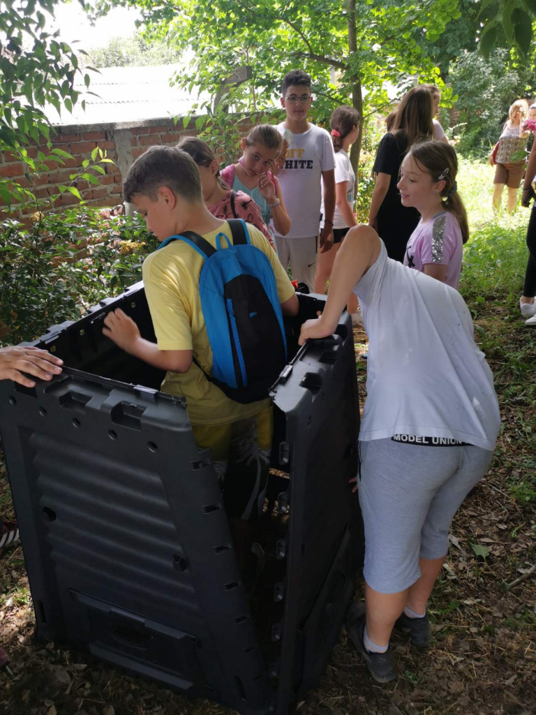 IMG-f92e839e2438e3567bfa73e5b3398e20-V.jpg IMG-f92e839e2438e3567bfa73e5b3398e20-V.jpg