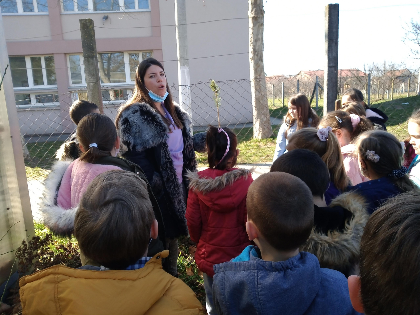 IMG 20220224 101551257