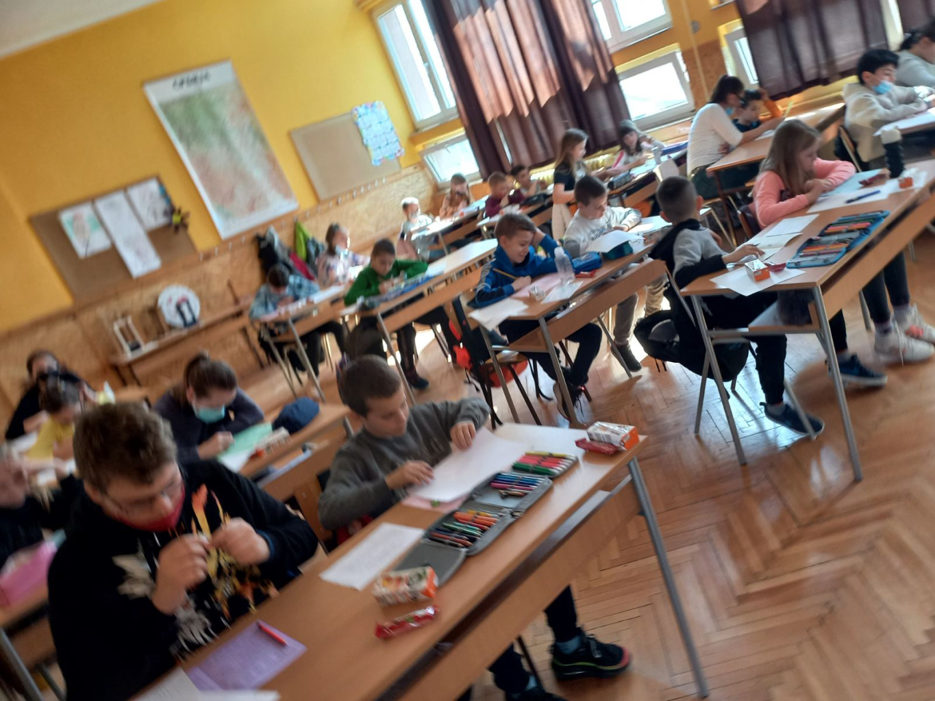 IMG-0110f4c5d7759e688852cf4a9345606a-V.jpg IMG-0110f4c5d7759e688852cf4a9345606a-V.jpg