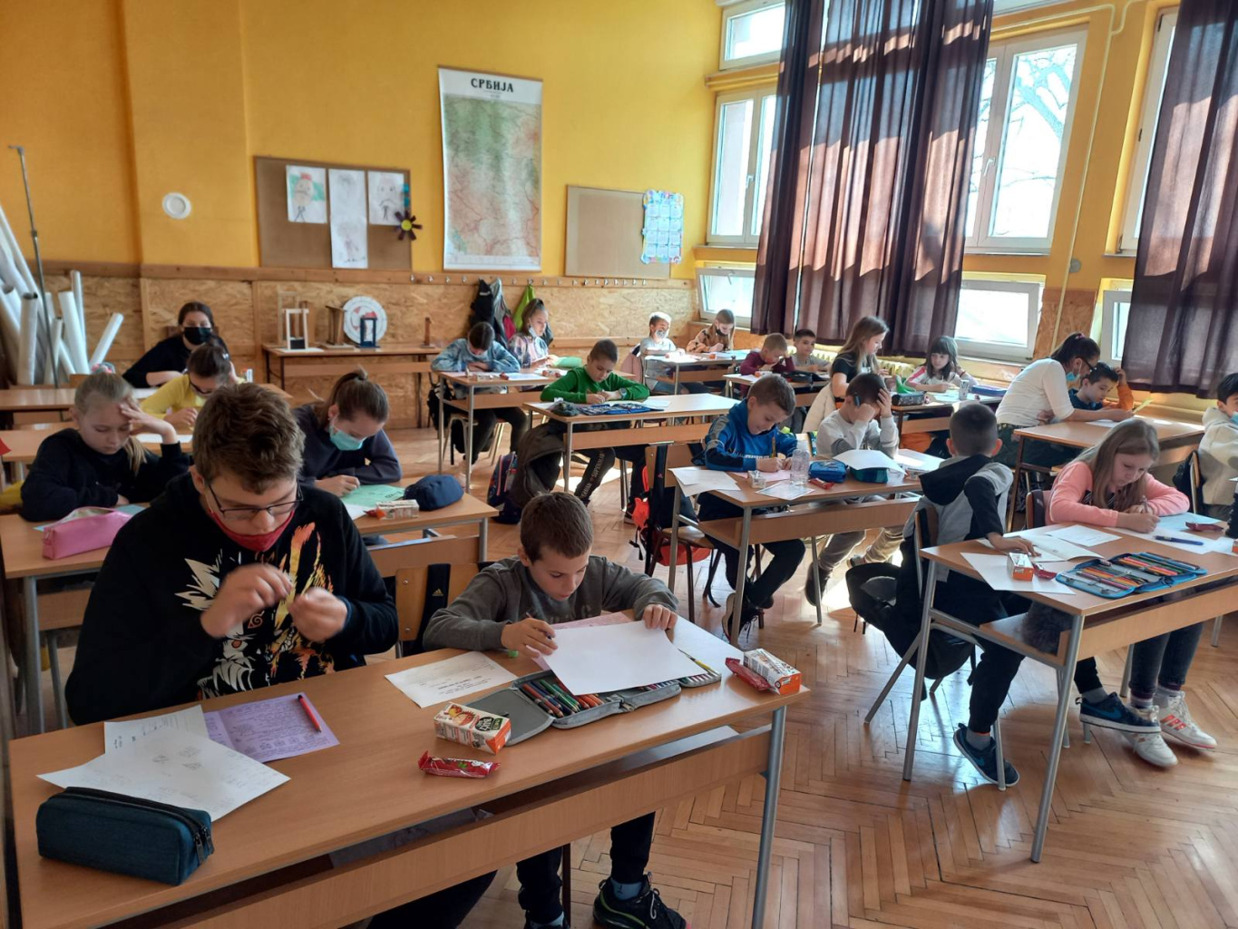 IMG-25f0f1be95bdc31e280b0a522c7bba95-V.jpg IMG-25f0f1be95bdc31e280b0a522c7bba95-V.jpg