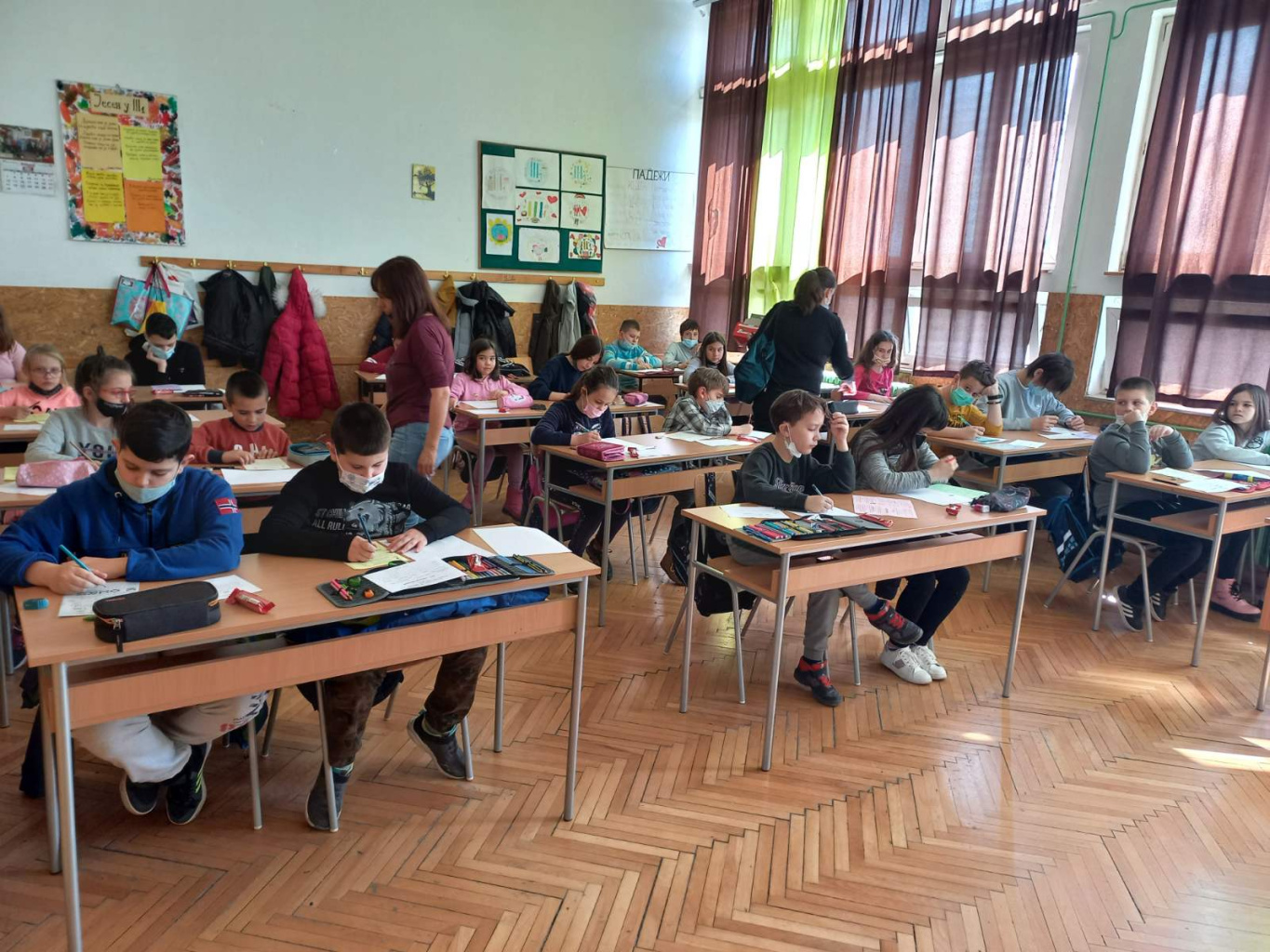 IMG-e4a2e37f71a499a3fac31d3556c111cc-V.jpg IMG-e4a2e37f71a499a3fac31d3556c111cc-V.jpg