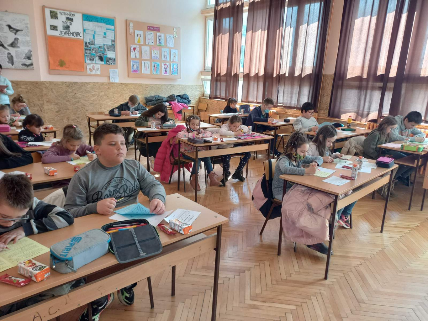 IMG-ee99c6937166841129a449256c5319d7-V.jpg IMG-ee99c6937166841129a449256c5319d7-V.jpg