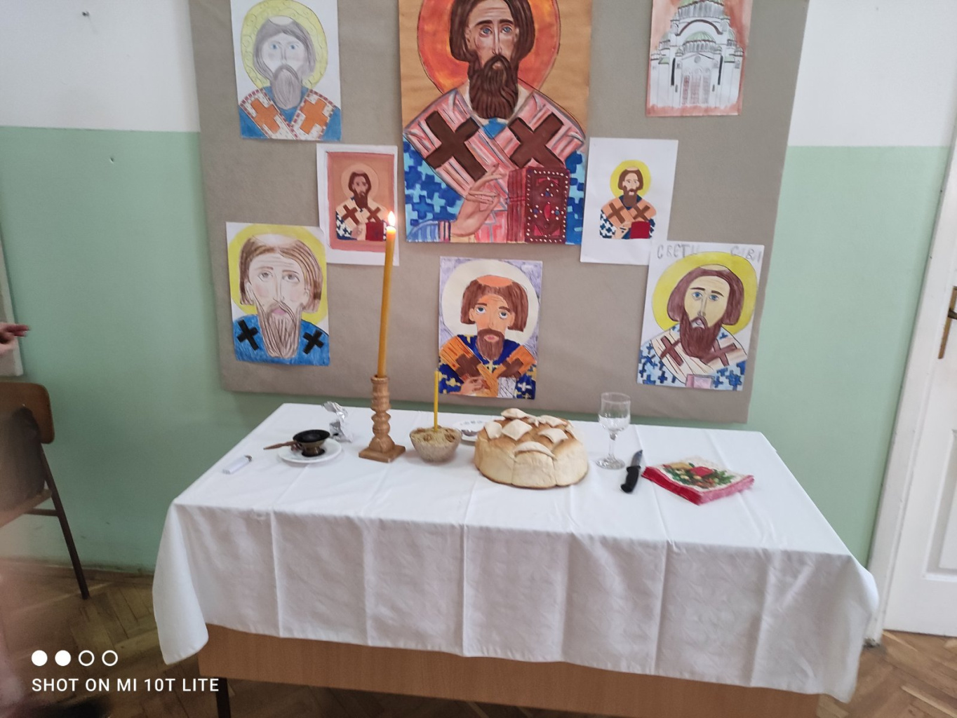 IMG-d2bd28f7531d4402c3994e555ed24a25-V.jpg IMG-d2bd28f7531d4402c3994e555ed24a25-V.jpg