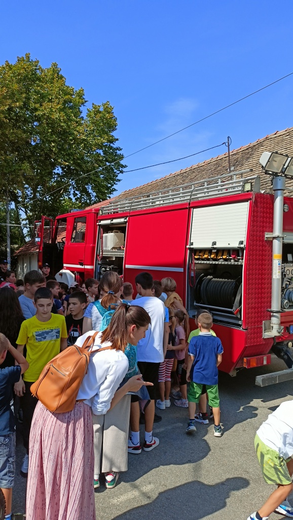 IMG20230913130804.jpg IMG20230913130804.jpg